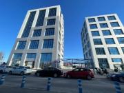 Inmueble en Venta en Sevilla