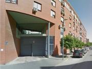 Inmueble en Venta en Sevilla