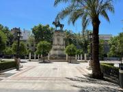 Inmueble en Venta en Sevilla