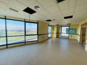 Inmueble en Venta en Sevilla