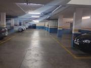 Inmueble en Venta en Sevilla