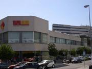 Inmueble en Venta en Sevilla