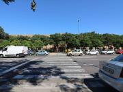 Inmueble en Venta en Sevilla