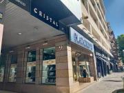 Inmueble en Venta en Sevilla