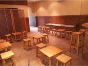Inmueble en Venta en Sevilla