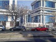 Inmueble en Venta en Sevilla