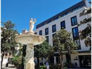 Inmueble en Venta en Sevilla Inmueble en Venta en Sevilla