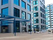 Inmueble en Venta en Sevilla