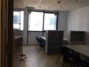 Inmueble en Venta en Sevilla