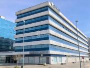 Inmueble en Venta en Sevilla