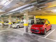 Inmueble en Venta en Sevilla