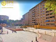 Inmueble en Venta en Sevilla