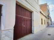 Inmueble en Venta en Sevilla