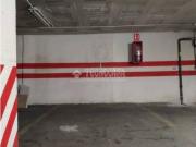 Inmueble en Venta en Sevilla