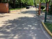 Inmueble en Venta en Sevilla