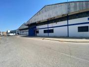 Inmueble en Venta en Sevilla