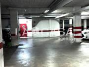 Inmueble en Venta en Sevilla