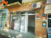 Inmueble en Venta en Sevilla