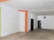 Inmueble en Venta en Sevilla