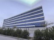 Inmueble en Venta en Sevilla