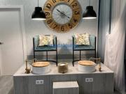 Inmueble en Venta en Sevilla