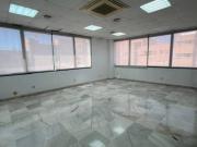 Inmueble en Venta en Sevilla