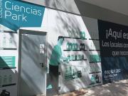 Inmueble en Venta en Sevilla
