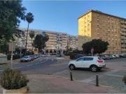 Inmueble en Venta en Sevilla