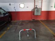 Inmueble en Venta en Sevilla