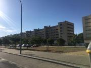 Inmueble en Venta en Sevilla