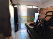 Inmueble en Venta en Sevilla