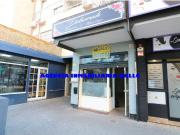 Inmueble en Venta en Sevilla