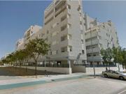 Inmueble en Venta en Sevilla