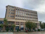 Inmueble en Venta en Sevilla