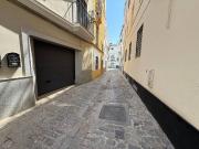 Inmueble en Venta en Sevilla