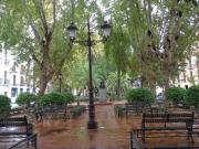 Casa en Venta en Sevilla