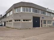 Inmueble en Venta en Sevilla