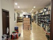 Inmueble en Venta en Sevilla