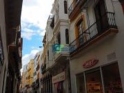 Inmueble en Venta en Sevilla