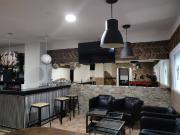 Inmueble en Venta en Siero