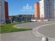 Inmueble en Venta en Siero