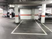 Inmueble en Venta en Siero