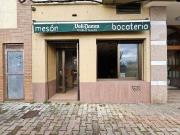 Inmueble en Venta en Siero