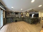 Inmueble en Venta en Siero