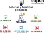 Inmueble en Venta en Siero