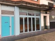 Inmueble en Venta en Siero