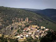 Inmueble en Venta en Sigüenza