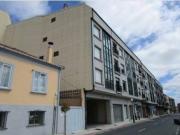 Inmueble en Venta en Silleda