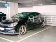 Inmueble en Venta en Sitges