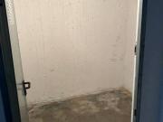 Inmueble en Venta en Sitges